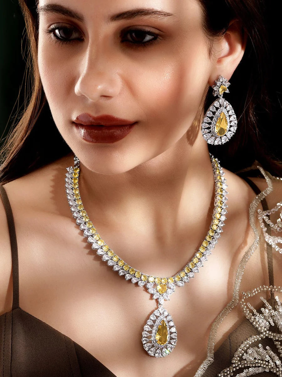 Designer Jewellery Online Gold Plated Online Jewellery Rubans