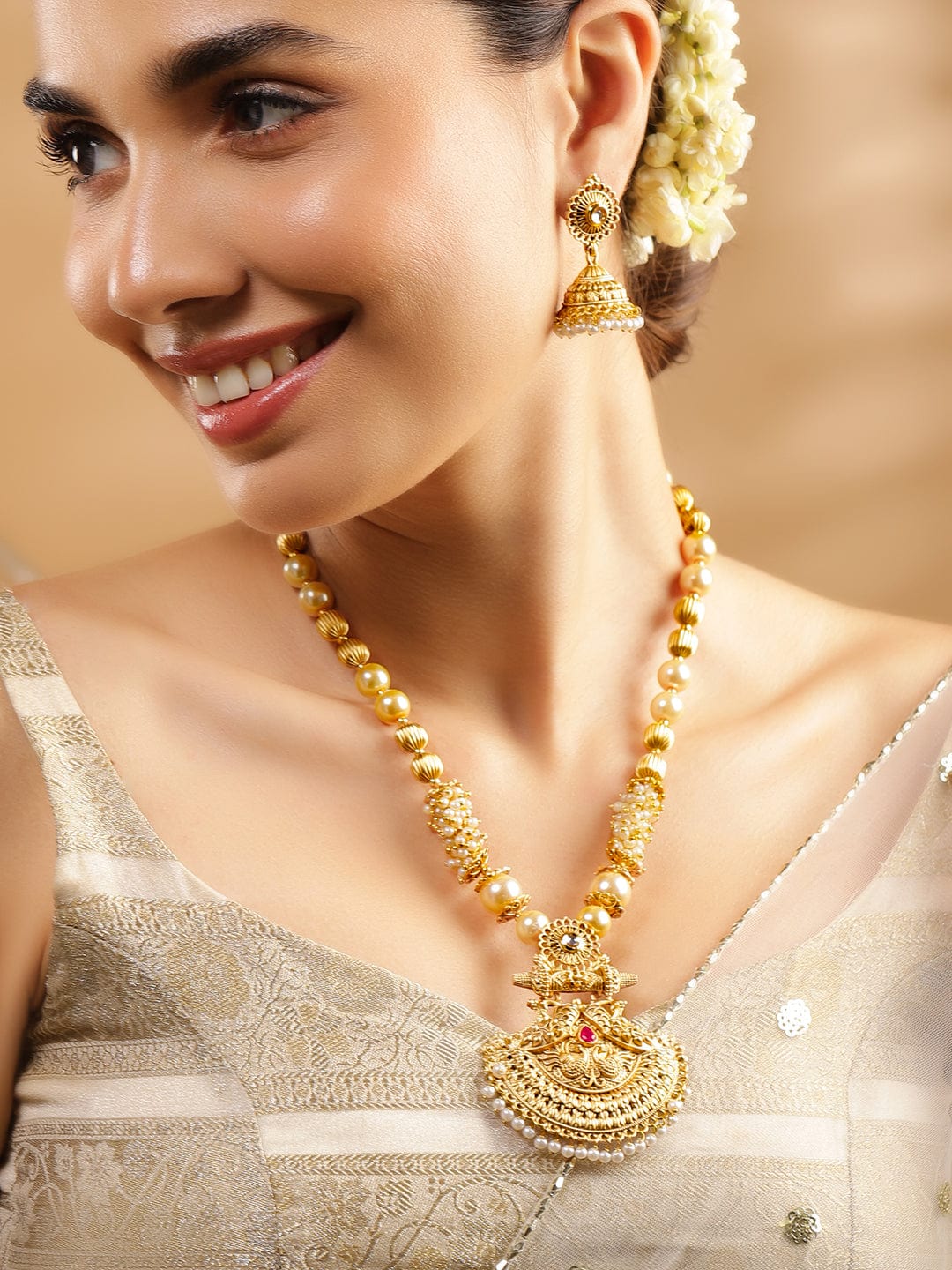Gold Jewellery Nathella Jewellery Anna Nagar Nathella Sampath