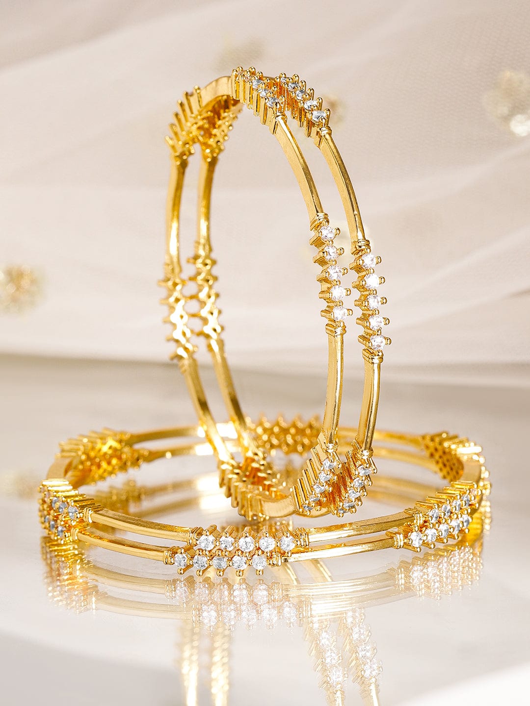 Gold Bangle Gold Rate Proddatur Today Per Gram 22 Carat Gold