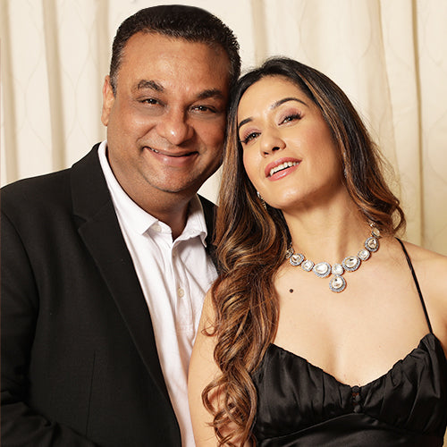 Amit Sir Rbl The beginning of it all – Rubans