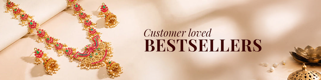Best Seller