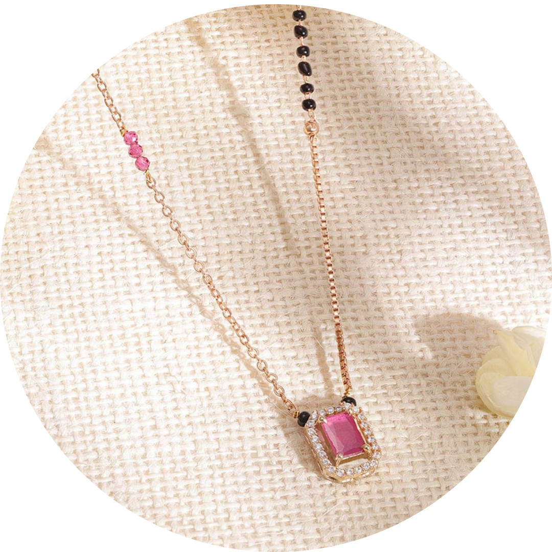 Mangalsutra
