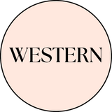 WESTERN