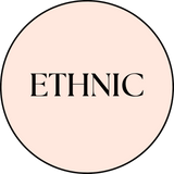 ETHNIC