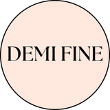 DEMI FINE