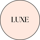 LUXURY