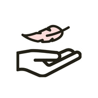 Skin Safe