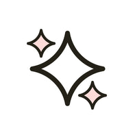 Tarnish Free