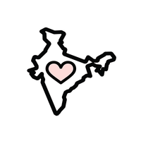 Made In India