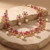 Jewellery Set