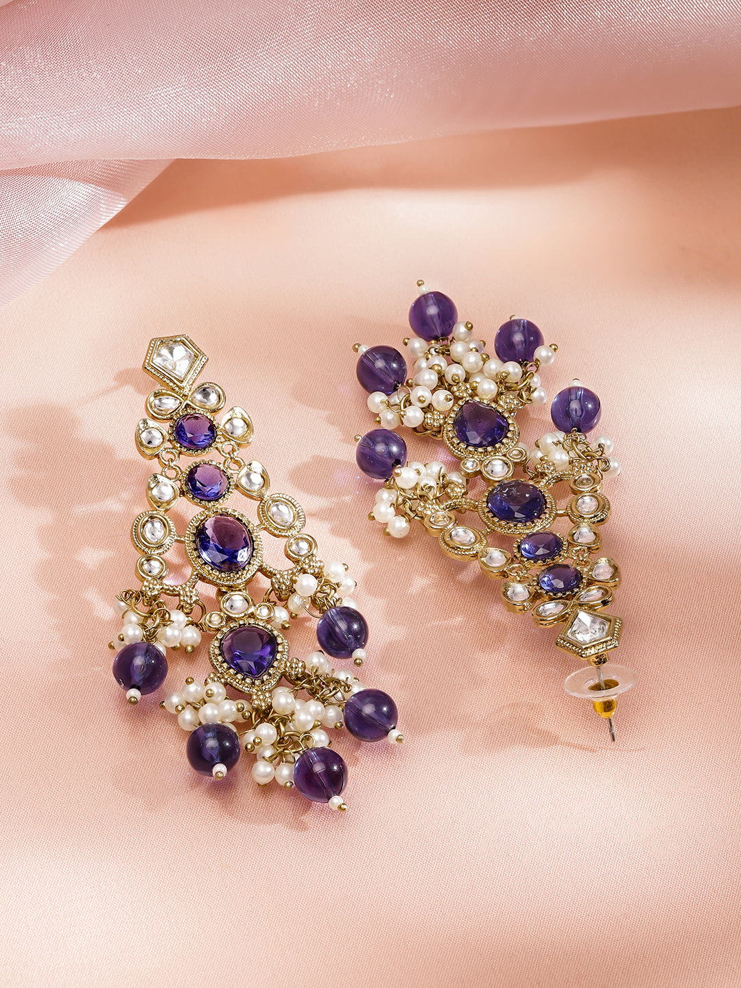 Her Dangler of Ocean Dreams