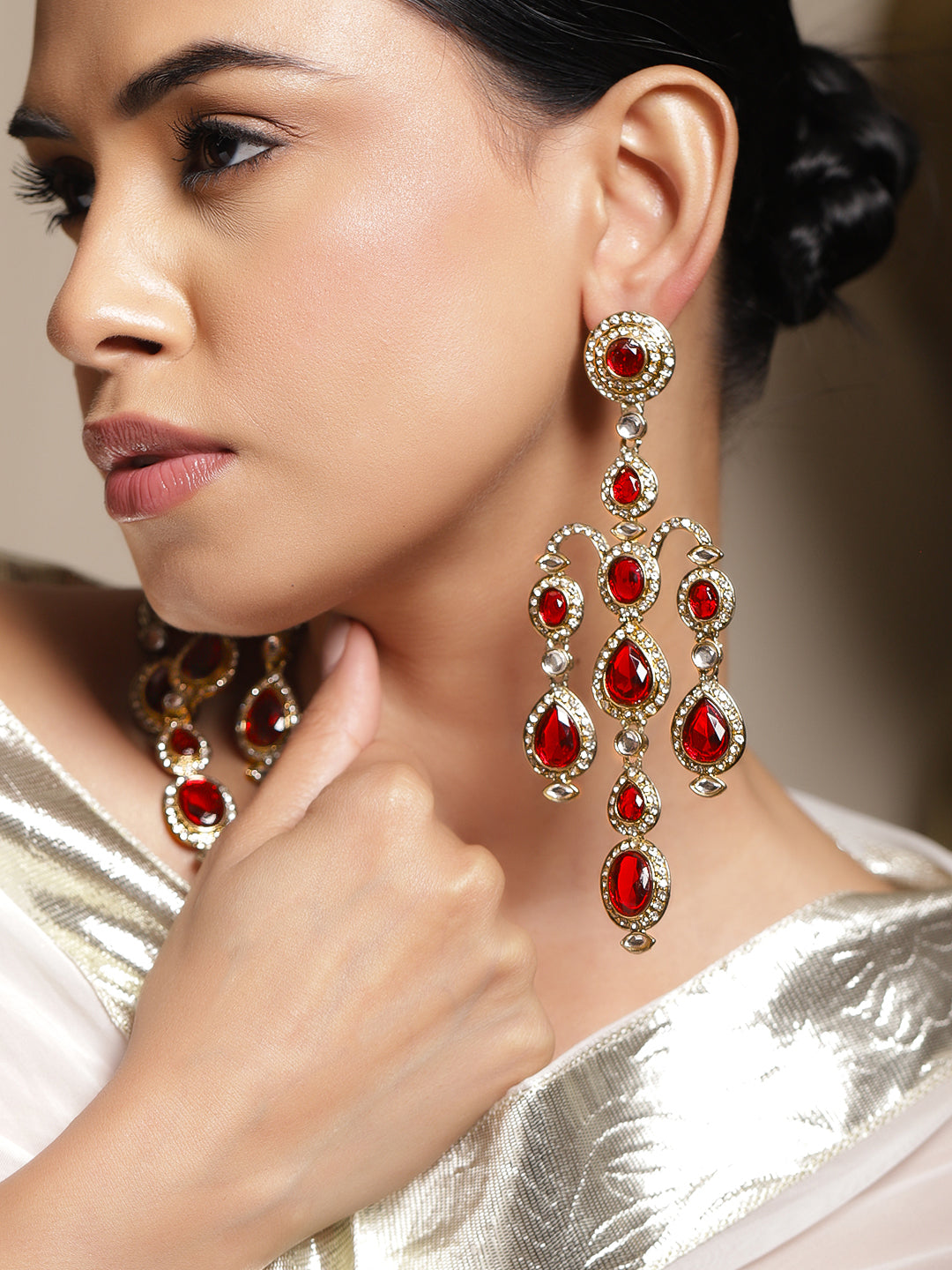 Ruby Spark Statement Danglers