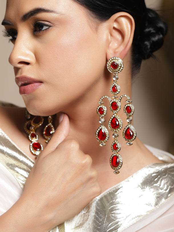 Ruby Spark Statement Danglers