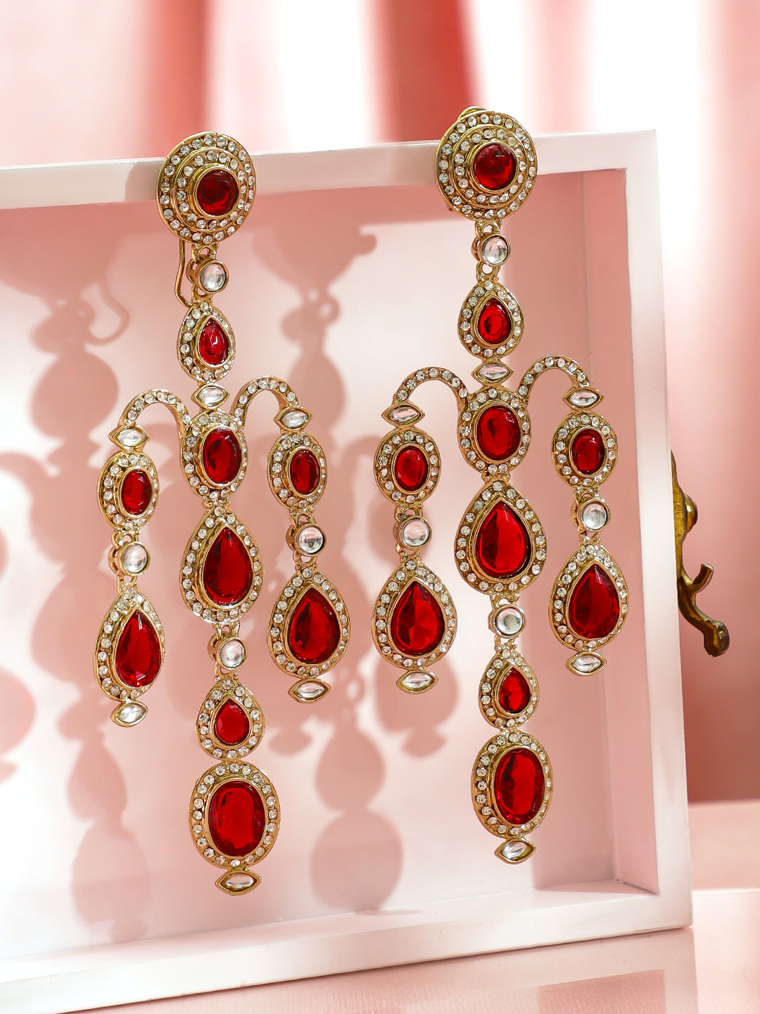 Ruby Spark Statement Danglers