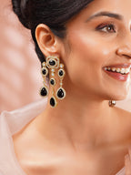 Kundan