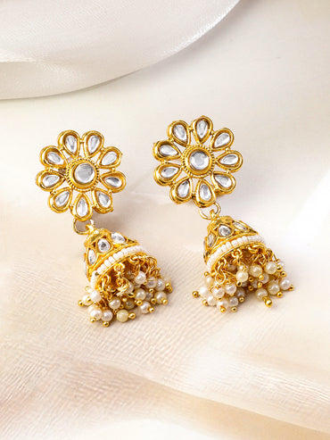 Legacy of Queens Necklace Set