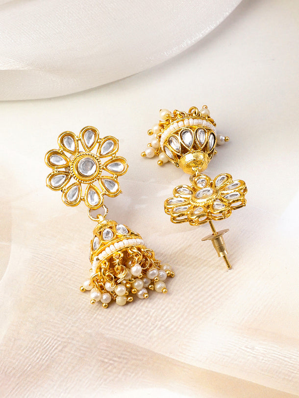 Legacy of Queens Necklace Set