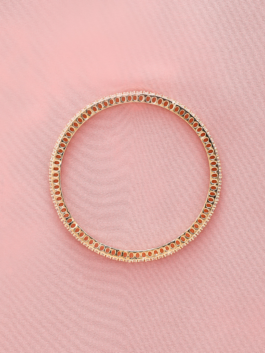 Elite Kundan Bracelet Collection