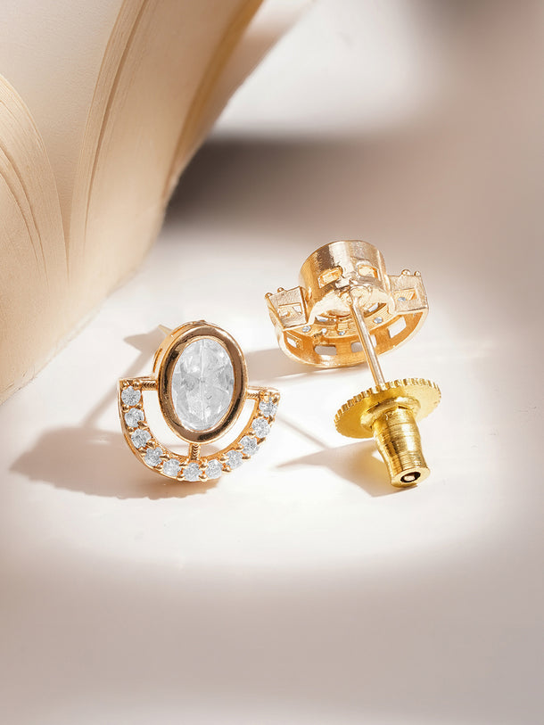 Classic Ruby Pink Kundan Pendant Set