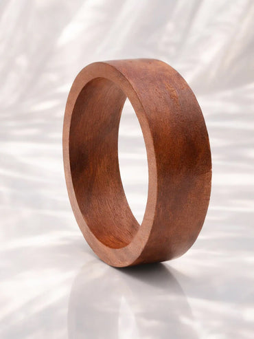 Bangle Style Bracelet