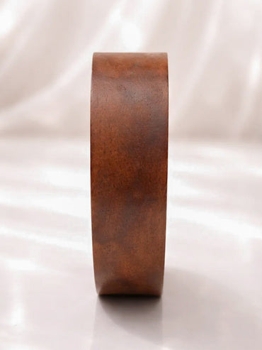 Bangle Style Bracelet