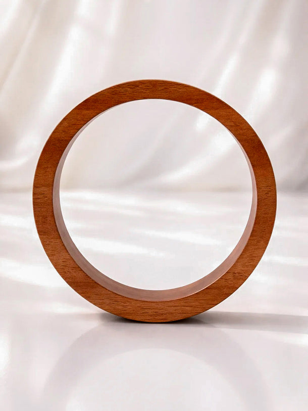 Bangle Style Bracelet