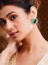 Buy 2 Earrings at 999
