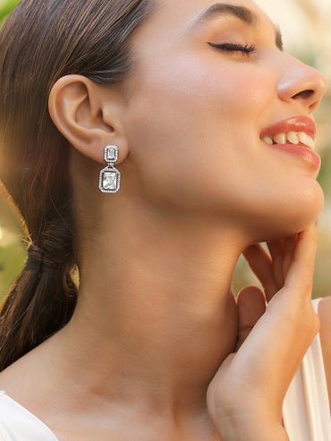 Diamond Glow AD Drops