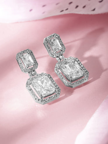 Diamond Glow AD Drops