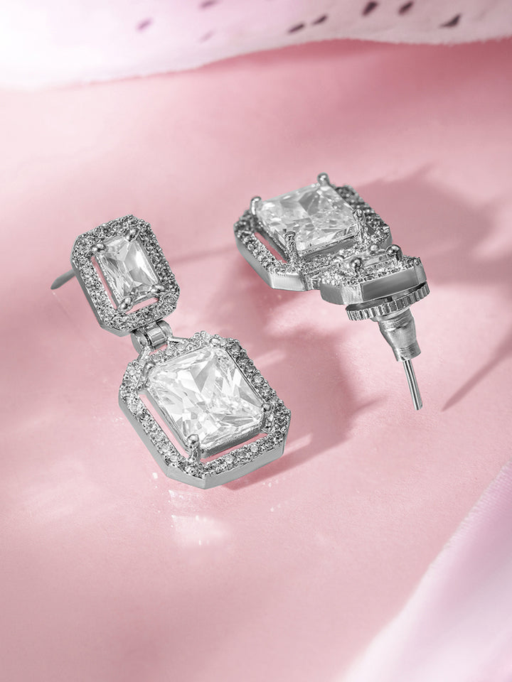 Diamond Glow AD Drops