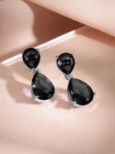 Majestic American Diamond