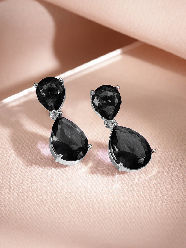 Majestic American Diamond