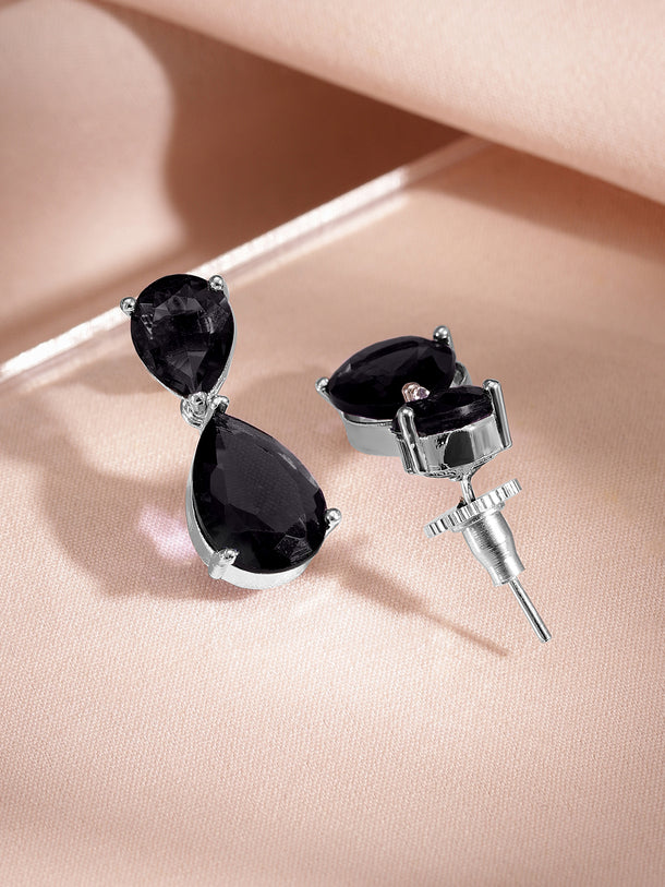 Majestic American Diamond