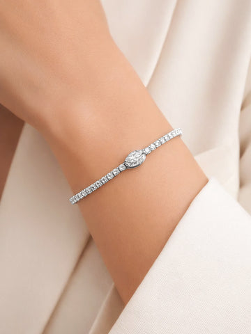 Bracciale tennis in vendita - Bracciale tennis - Bracciale Tennis Bracciale tennis in vendita - Bracciale tennis - Bracciale Tennis