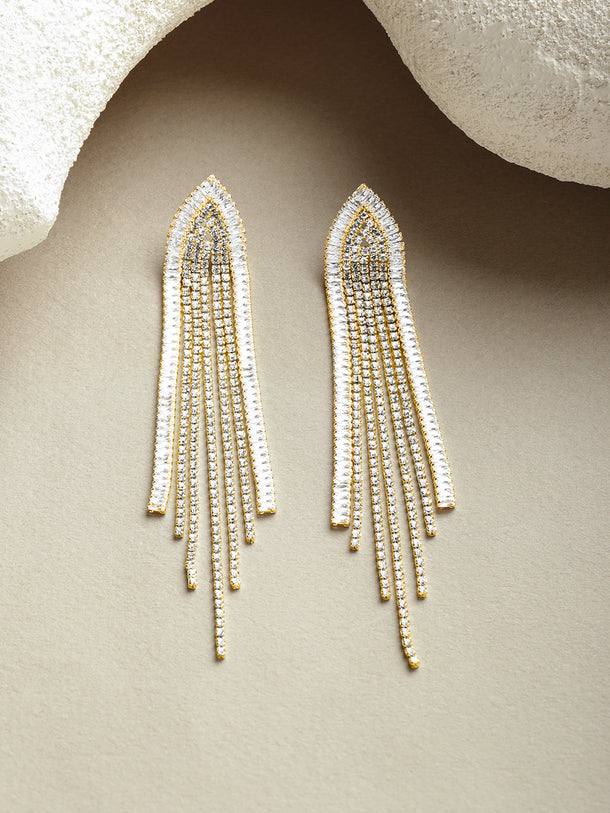 Royal Emerald Green Pearl Necklace