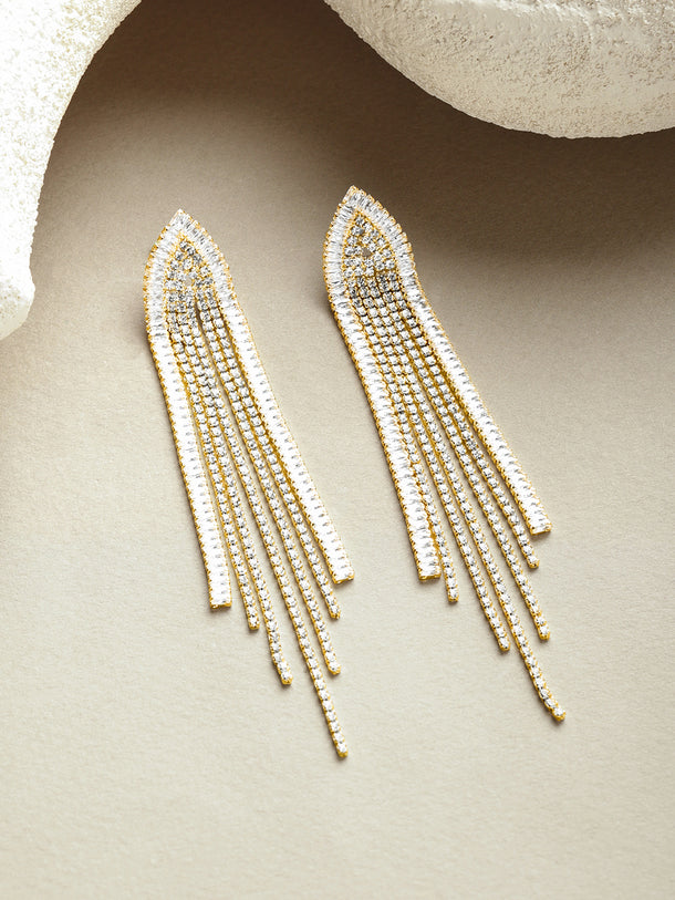 Royal Emerald Green Pearl Necklace