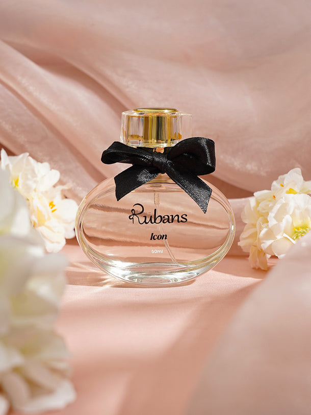 Signature Sparkle Bracelet Perfume Gift Set