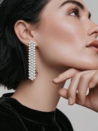 American Diamond