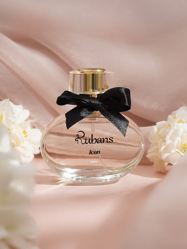 Signature Sparkle Jewellery Perfume Gift Set