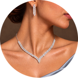 925 SILVER