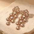 Ethnic Earrings