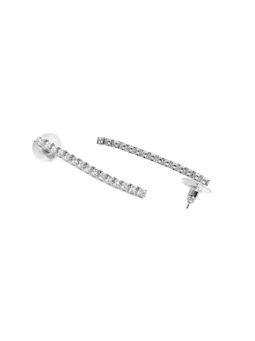 Diamond Necklace set Online