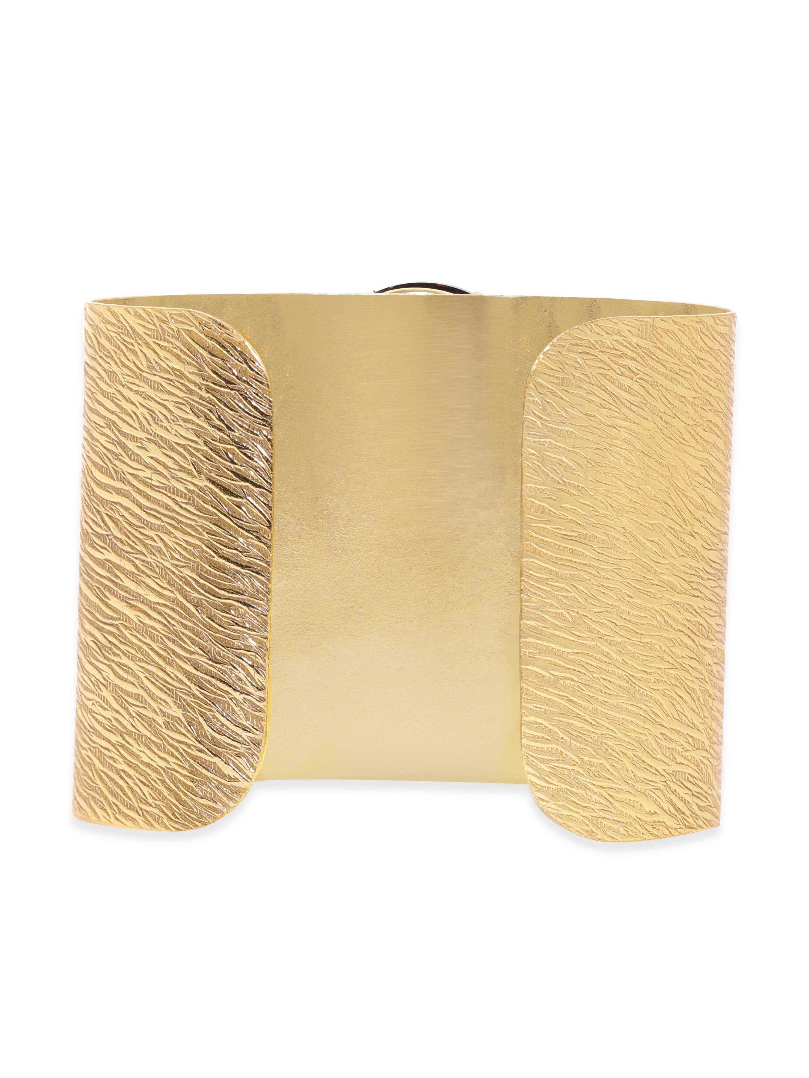 Buy Efulgenz Women's Crystal Bracelet for Wedding Bangle Set Rhinestone  Bracelet with Jhumka Charms Hangings Tassels Bridal Latkan Bangle Set  Jewelry for Party Fashion Statement Bollwood Jewelry ,(Set of 4 Pcs) Gold (