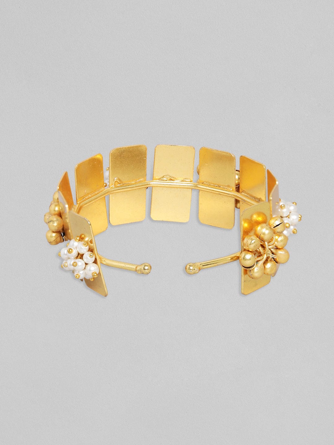 24K Solid Gold Handmade Bangle Bracelet 999 187gram  eBay
