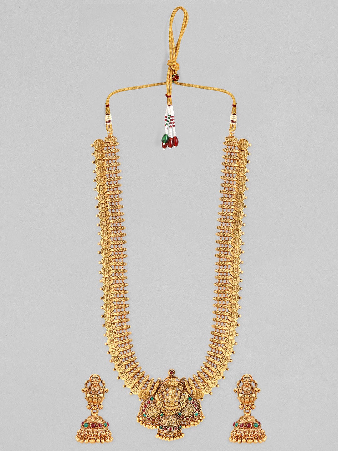 Sukhi hot sale jewelry online