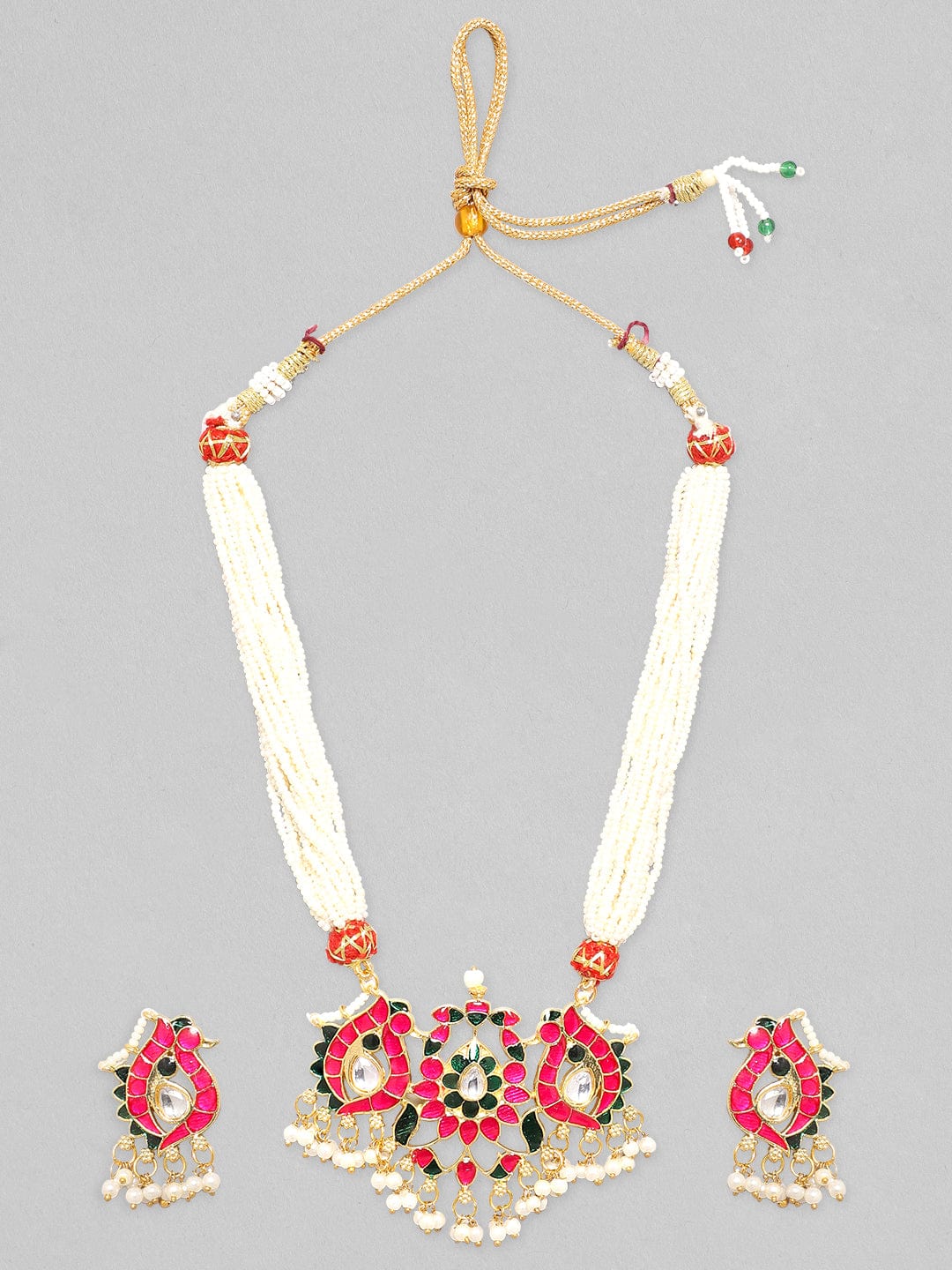 https://rubans.in/cdn/shop/files/rubans-gold-plated-enameled-beaded-brass-jewellery-set-necklace-set-33841942855854_1800x1800.jpg?v=1683350021