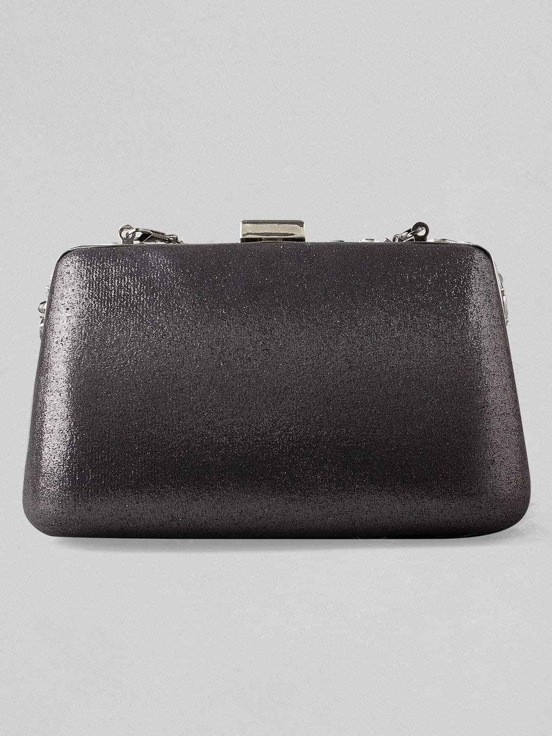 Designer Crystal Women Clutch Handbags | Gold handbags, Clutch handbag,  Clutch