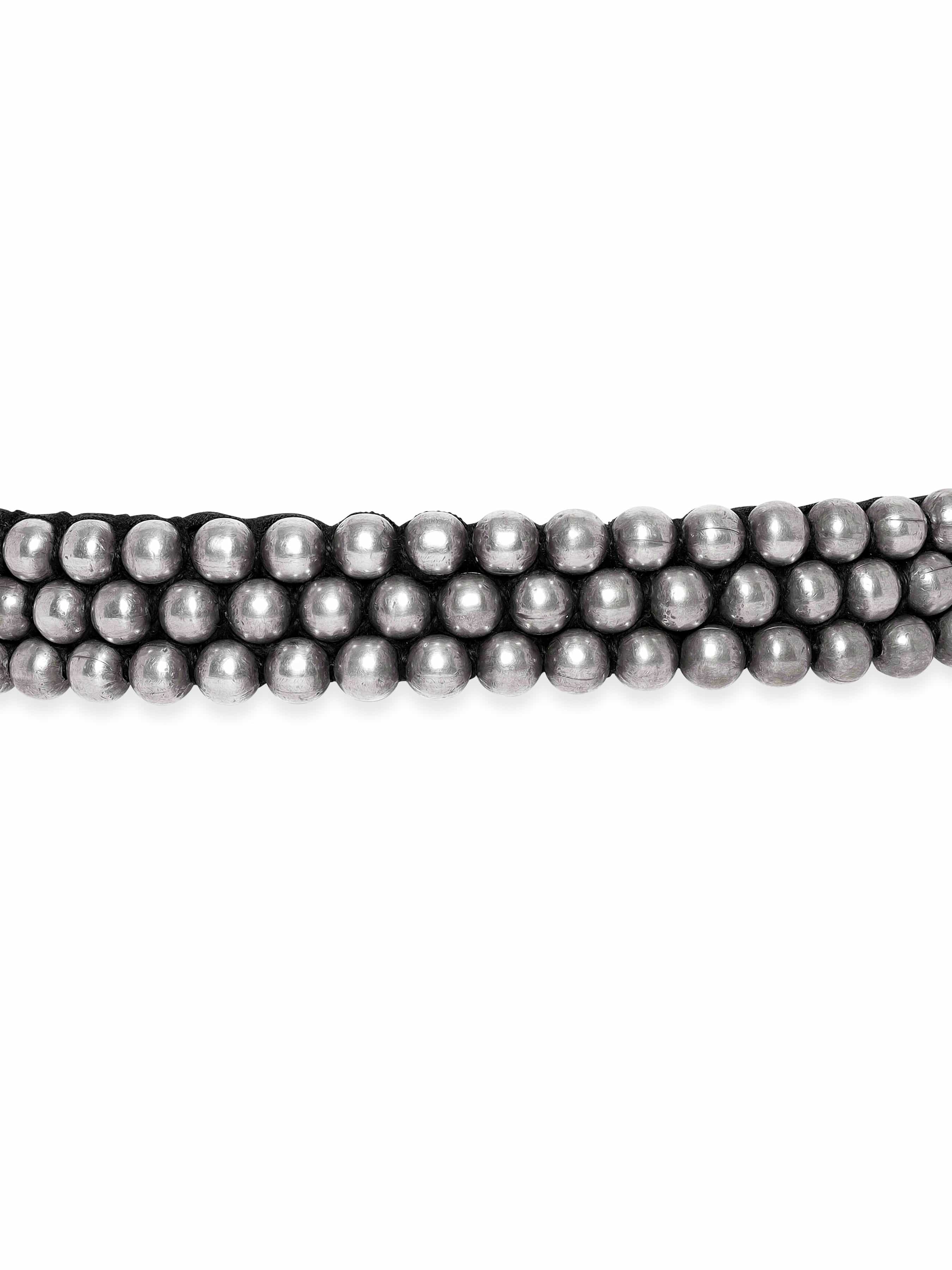 HanlinCC Large and Heavy Stainless Steel Beads India | Ubuy