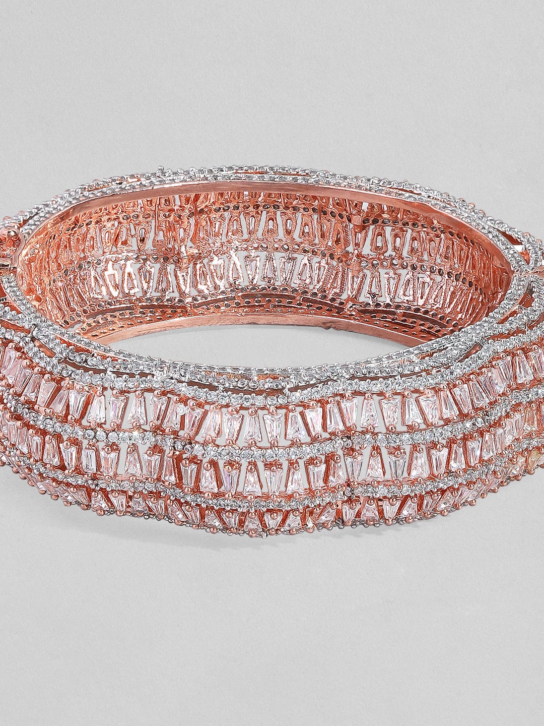 Vibrant American Diamond bangles Set By Asp Fashion Jewellery – 𝗔𝘀𝗽  𝗙𝗮𝘀𝗵𝗶𝗼𝗻 𝗝𝗲𝘄𝗲𝗹𝗹𝗲𝗿𝘆