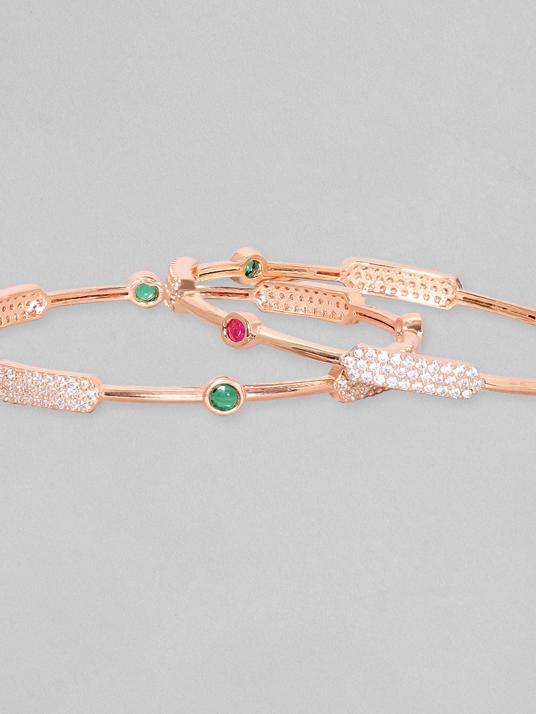Papillon Diamond Chain Bracelet for women under 25K - Candere by Kalyan  Jewellers